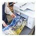 Brother MFC-J6959DW - Multifunktionsdrucker - Farbe - Tintenstrahl - A3/Ledger (Medien) - bis zu 25 Seiten/Min. (Kopieren)