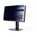 StarTech.com 24-inch 16:10 Monitor Privacy Screen, Hanging Filter/Shield - Blickschutzfilter fr Bildschirme - 2-Wege - entfernb