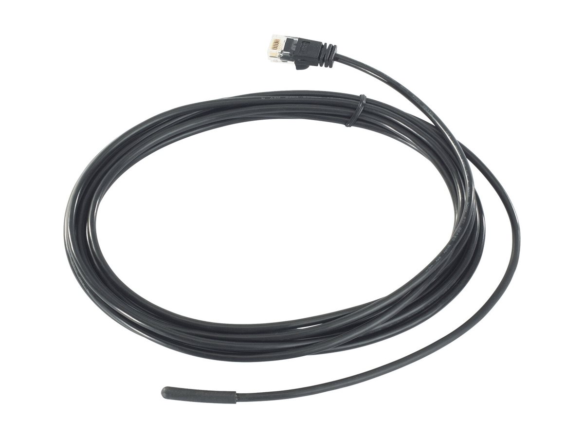 APC - Temperatursensor - fr P/N: SMX1500RM2UCNC, SMX750C, SMX750CNC, SRTL2K2RM1UWNC, SRTL3KRM1UC, SRTL8KRM4UT