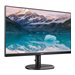 Philips S-line 275S9JAL - LED-Monitor - 68.5 cm (27