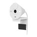 Logitech BRIO 300 - Webcam - Farbe - 2 MP - 1920 x 1080 - 1080p, 720p