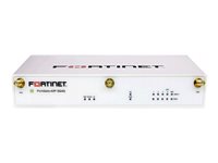 Fortinet ask for better price 12m Warranty FortiGate 40F-3G4G - Sicherheitsgert - 1GbE - Desktop
