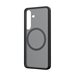 Spigen Capella GP-FPS931PGB - Hintere Abdeckung fr Mobiltelefon - Stnder - Thermoplastisches Polyurethan (TPU), Polycarbonat (