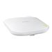 Zyxel WAX510D - Accesspoint - Wi-Fi 6 - 2.4 GHz, 5 GHz - DC-Stromversorgung - Cloud-verwaltet