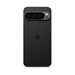 Google Pixel (CH Version) 9 Pro XL - 5G Smartphone - Dual-SIM - RAM 16 GB / Interner Speicher 512 GB - OLED-Display - 6.8