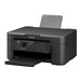 Epson WorkForce WF-2910DWF - Multifunktionsdrucker - Farbe - Tintenstrahl - 216 x 297 mm (Original) - A4/Letter (Medien)