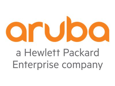 HPE Aruba AP-MNT-W4 Low Profile Basic - Netzwerk-Einrichtung - Oberflche montierbar - fr HPE Aruba AP-303, 334, 335, 344, 345;