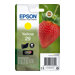 Epson 29 - 3.2 ml - Gelb - Original - Blisterverpackung - Tintenpatrone