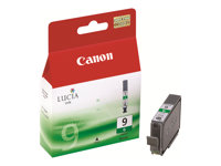 Canon PGI-9G - 14 ml - grn - Original - Tintenbehlter - fr PIXMA Pro9500