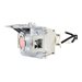 ViewSonic RLC-098 - Projektorlampe - fr LightStream PJD6552LW, PJD6552LWS