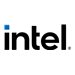 Intel - Internes SAS-Kabel - SAS 12Gbit/s - gerade durchgefhrt - 4-Lane - 4x Mini SAS HD (SFF-8643) (M) zu 4x Mini SAS HD (SFF-