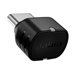 Jabra LINK 390c MS - Netzwerkadapter - USB-C - Bluetooth 5.3 LE