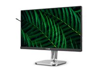 Philips 24B2G5301 - 5000 Series - LED-Monitor mit CH Garantie - USB - 61 cm (24