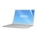 DICOTA - Blickschutzfilter fr Notebook - entfernbar - klebend - durchsichtig - fr Lenovo ThinkPad X1 Yoga Gen 6 20XY, 20Y0