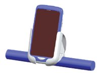 Datalogic Trolley Holder - Handheld-Halterung (Packung mit 60) - fr Datalogic Trolley Holder; Joya Touch A6, Touch A6 Healthcar