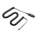 Poly A10-11 - Inline-Verstrker fr Headset