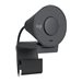 Logitech BRIO 305 - Webcam - Farbe - 2 MP - 1920 x 1080 - 1080p, 720p