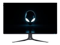 Alienware 27 Gaming Monitor AW2723DF - LED-Monitor - Gaming - 68.47 cm (27