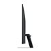 Samsung S27DM500EU - M50D Series - LED-Monitor mit CH Garantie - Smart - 68.6 cm (27