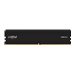 Crucial Pro - DDR5 - Modul - 16 GB - DIMM 288-PIN Low Profile - 2800 MHz / PC5-44800