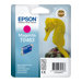 Epson T0483 - 13 ml - Magenta - Original - Blisterverpackung - Tintenpatrone