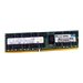HPE - DDR3U - Modul - 8 GB - DIMM 240-PIN - 1333 MHz / PC3-10600