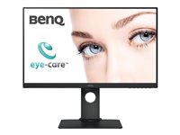 BenQ BL2780T - BL Series - LED-Monitor - 68.6 cm (27