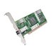 QLogic SANblade QLA2310F - Hostbus-Adapter - PCI-X - Fibre Channel