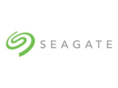 Seagate Exos X16 ST14000NM004G - Festplatte - verschlsselt - 14 TB - intern - SAS 12Gb/s
