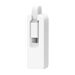 TP-Link UE300C USB Type-C to RJ45 Gigabit Ethernet Network Adapter - Netzwerkadapter - USB-C - Gigabit Ethernet