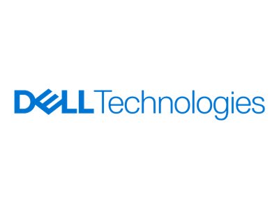 Dell Single - Stromversorgung Hot-Plug (Plug-In-Modul) - Kunden-Kit - 80 PLUS Titanium - Gleichstrom 100-220 V V - 1100 Watt