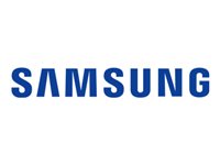 Samsung ViewFinity S6 S34C650TAU - S65TC Series - LED-Monitor - gebogen - 86.4 cm (34