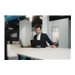 Verbatim PMT-15 - LED-Monitor mit CH Garantie - 39.6 cm (15.6