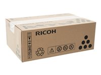 Ricoh SP 330H - Schwarz - Original - Tonerpatrone - fr Ricoh SP 330DN, SP 330SFN, SP 330SN