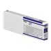 Epson T804D00 - 700 ml - violett - Original - Tintenpatrone - fr SureColor SC-P7000, SC-P7000V, SC-P9000, SC-P9000V