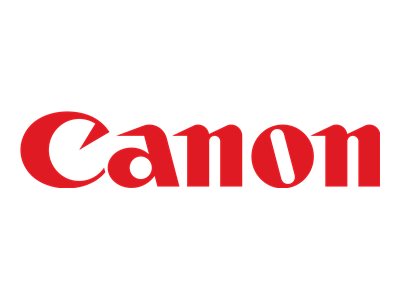 Canon - Scanner-Tragetasche - fr imageFORMULA DR-C240, DR-C240 Office, DR-M160II