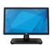 EloPOS System - Mit Wandhalterung & I/O Hub - All-in-One (Komplettlsung) - 1 x Celeron G4900T / 2.9 GHz - RAM 8 GB - SSD 128 GB