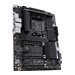 ASUS Pro WS X570-ACE - Motherboard - ATX - Socket AM4 - AMD X570 Chipsatz - USB-C Gen2, USB 3.2 Gen 1, USB 3.2 Gen 2