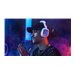 ASTRO Gaming A30 - For Xbox - Headset - ohrumschliessend - Bluetooth / LIGHTSPEED - kabellos, kabelgebunden