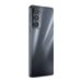 Motorola Edge 20 - 5G Smartphone - Dual-SIM - RAM 8 GB / Interner Speicher 128 GB - OLED-Display - 6.7