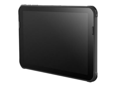 Honeywell EDA10A - Tablet - robust - Android 12 - 64 GB - 25.7 cm (10.1