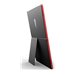 AOC Gaming 16G3 - LED-Monitor mit CH Garantie - 39.5 cm (15.6