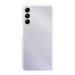 Samsung EF-QA146 - Hintere Abdeckung fr Mobiltelefon - durchsichtig - fr Galaxy A14 5G