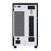 APC Easy UPS SRV SRV3KI - USV - Wechselstrom 230 V - 2400 Watt - 3000 VA - RS-232, USB