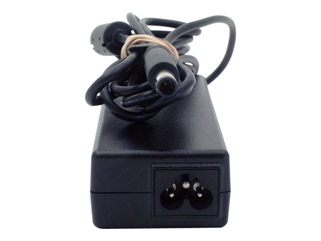 HP Smart - Netzteil - Wechselstrom 100-240 V - 90 Watt - PFC