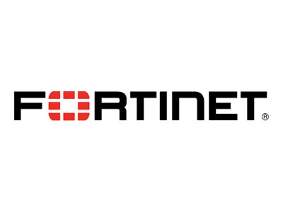 Fortinet ask for better price 12m Warranty FortiGate Ear Bracket - Netzgert-Montageklammer - fr FortiGate 100D