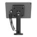 Compulocks Magnetix Secured Magnetic Tablet Counter Stand - Cable lock included - Aufstellung - fr Tablett - verriegelbar - Ver