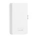 Aruba Instant On AP11D - Accesspoint - Wi-Fi 5 - Bluetooth - 2.4 GHz, 5 GHz - mit DC Power Adapter, Cord