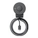 Logitech BRIO 305 - Webcam - Farbe - 2 MP - 1920 x 1080 - 1080p, 720p