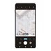 Motorola ThinkPhone - 5G Smartphone - Dual-SIM - RAM 8 GB / Interner Speicher 256 GB - pOLED-Display - 6.6